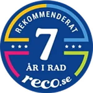 reco7