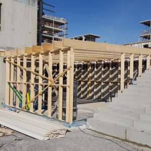 12006626_957086474385292_9010139690870439206_o